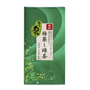 ひすいの雫(100g 袋入り)
