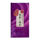 ひすいの香り(100g 袋入り)