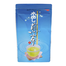 水出し緑茶