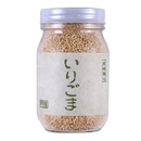 いりごま白 (225g)