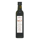 トスカーナ産 エキストラヴァージン オリーブオイル(500ml)