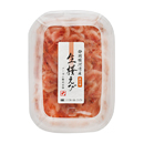 静岡由比港産