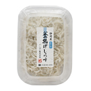 静岡由比港産