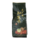 知覧茶