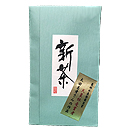 「品評会レベル」