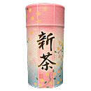 新茶「紫」(100g 袋入り)