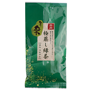 ひすいの雫(100g 袋入り)